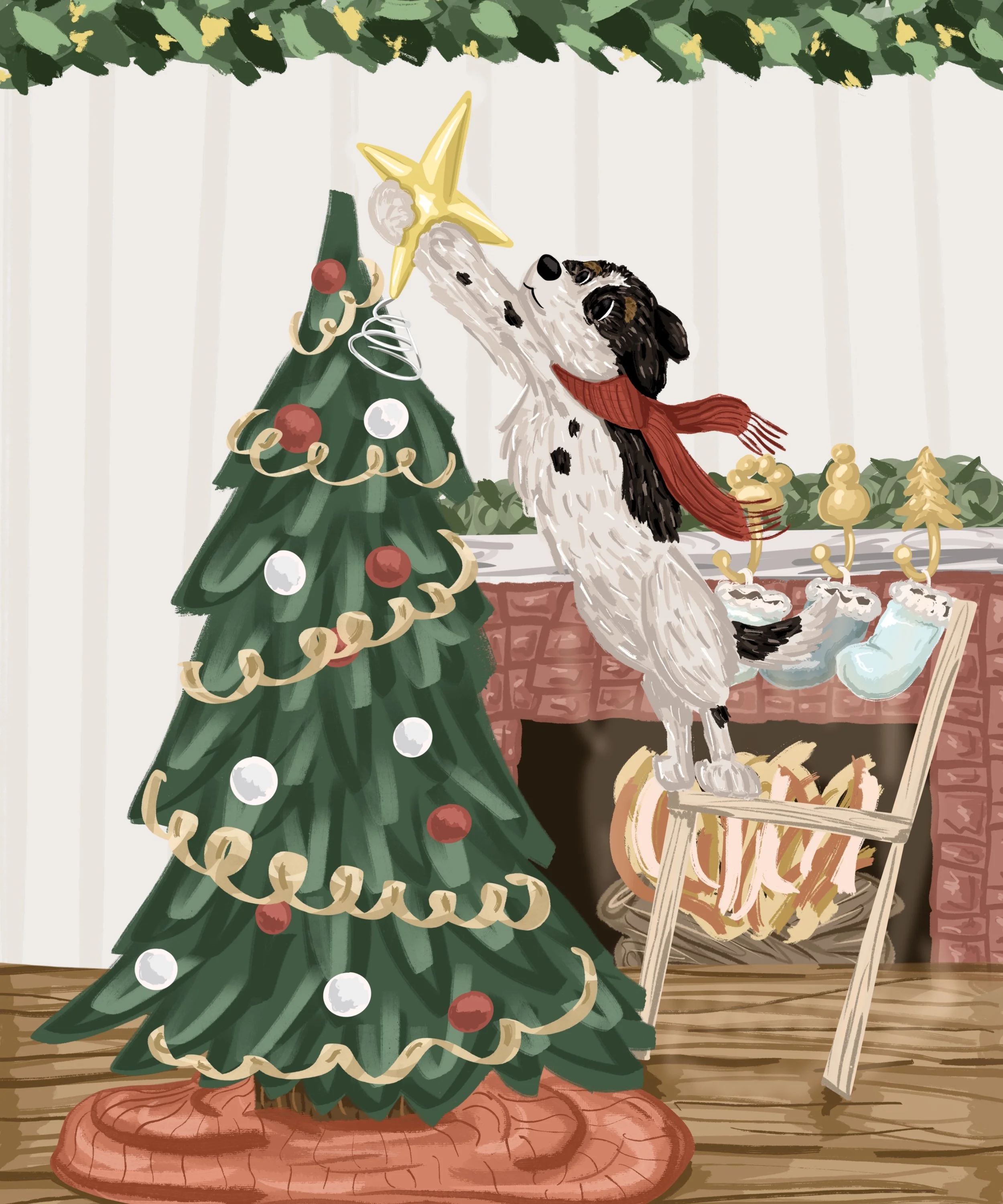 Christmas .jpg