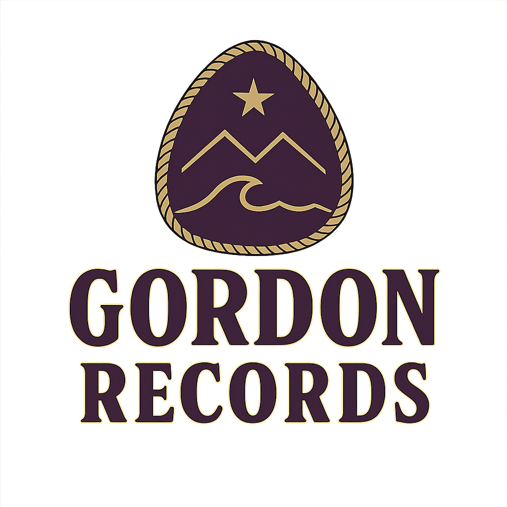 Gordon Records