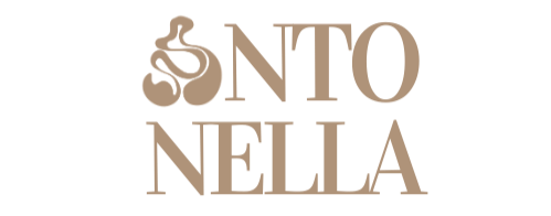 ANTO NELLA