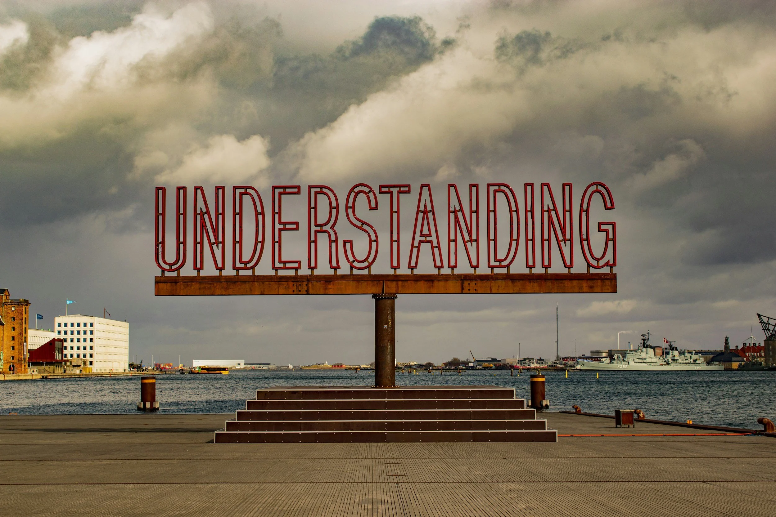 Why Understanding Your Brain Can Be the Turning Point in Chronic Pain Recovery
