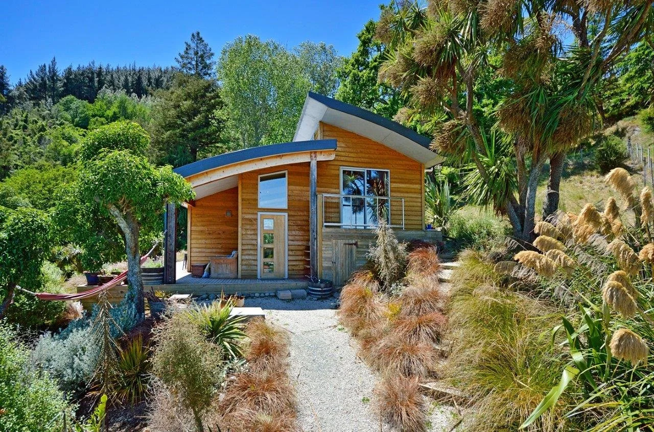 15 Braemar Place-33-web.jpg