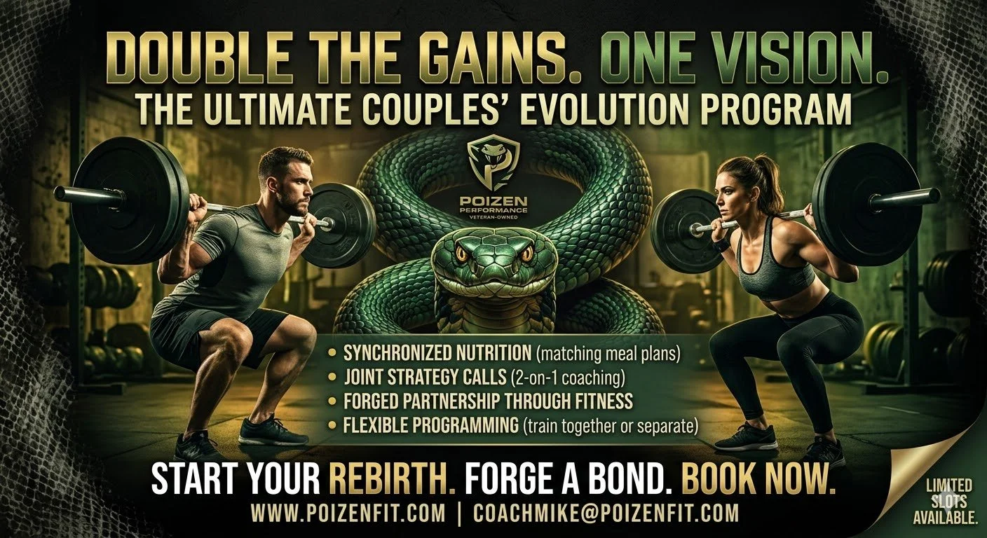 Poizen couples flyer.jpg