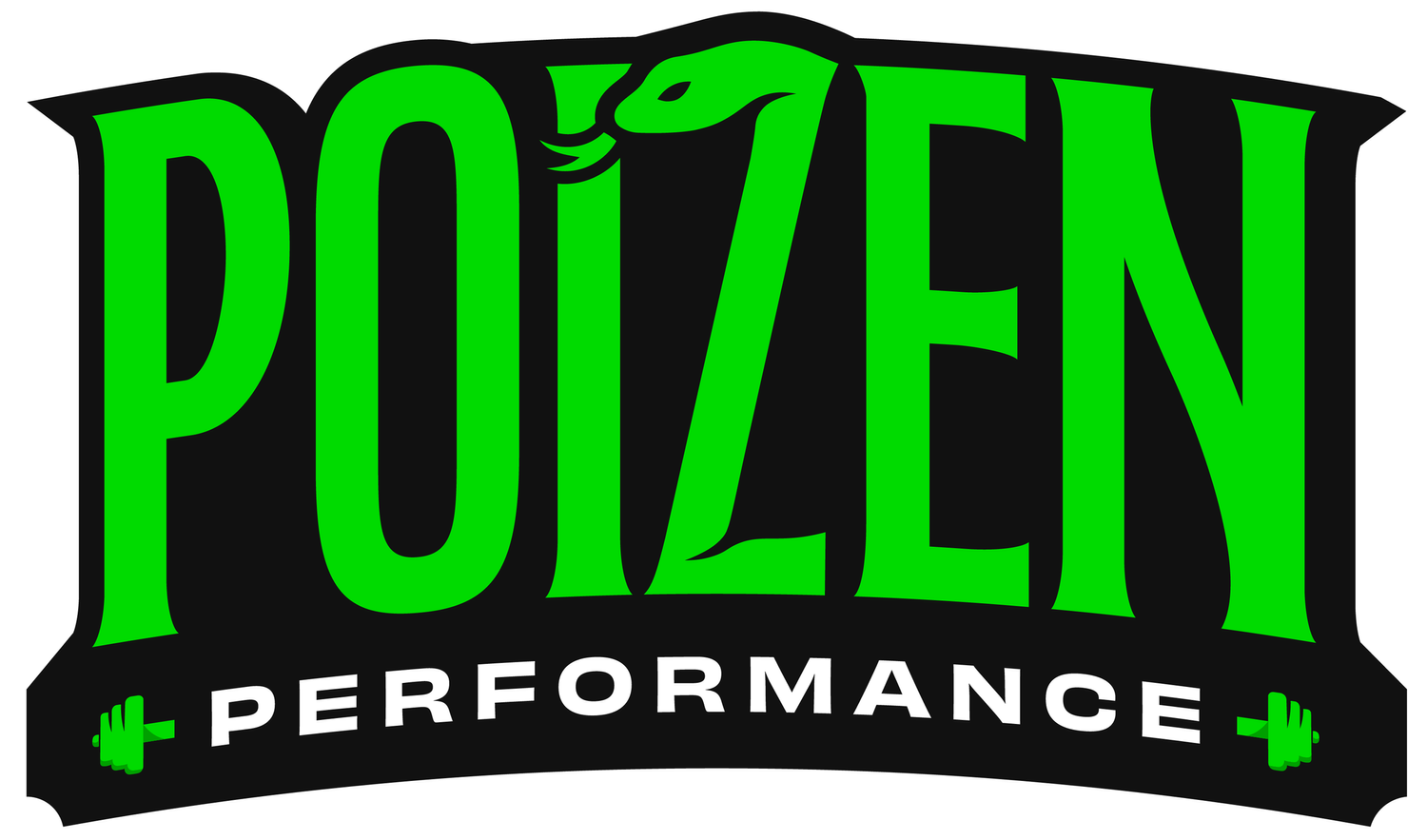 Poizen Performance