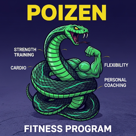 Poizen+Fitness+program+web+poster.png