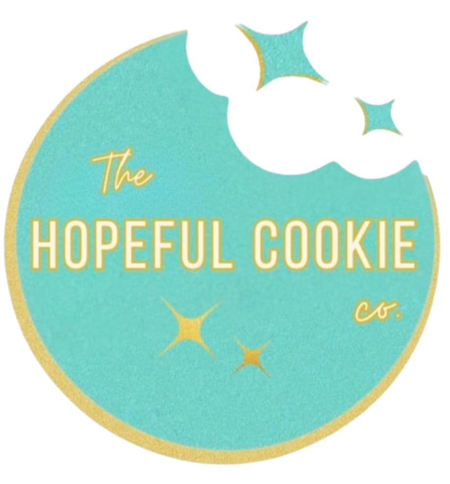 Living Hopeful (@Livinghopefulbuckscounty) • Facebook, image size:917x987