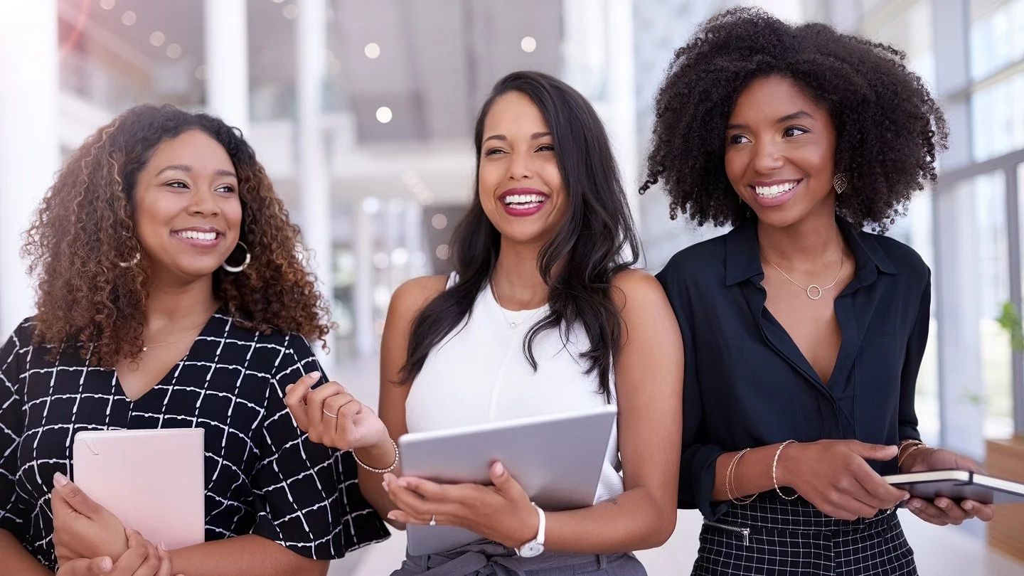 Prosperity Market – Black Business Month Pop-Up at CAAM