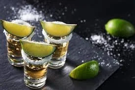 LA Tequila Fest 2025
