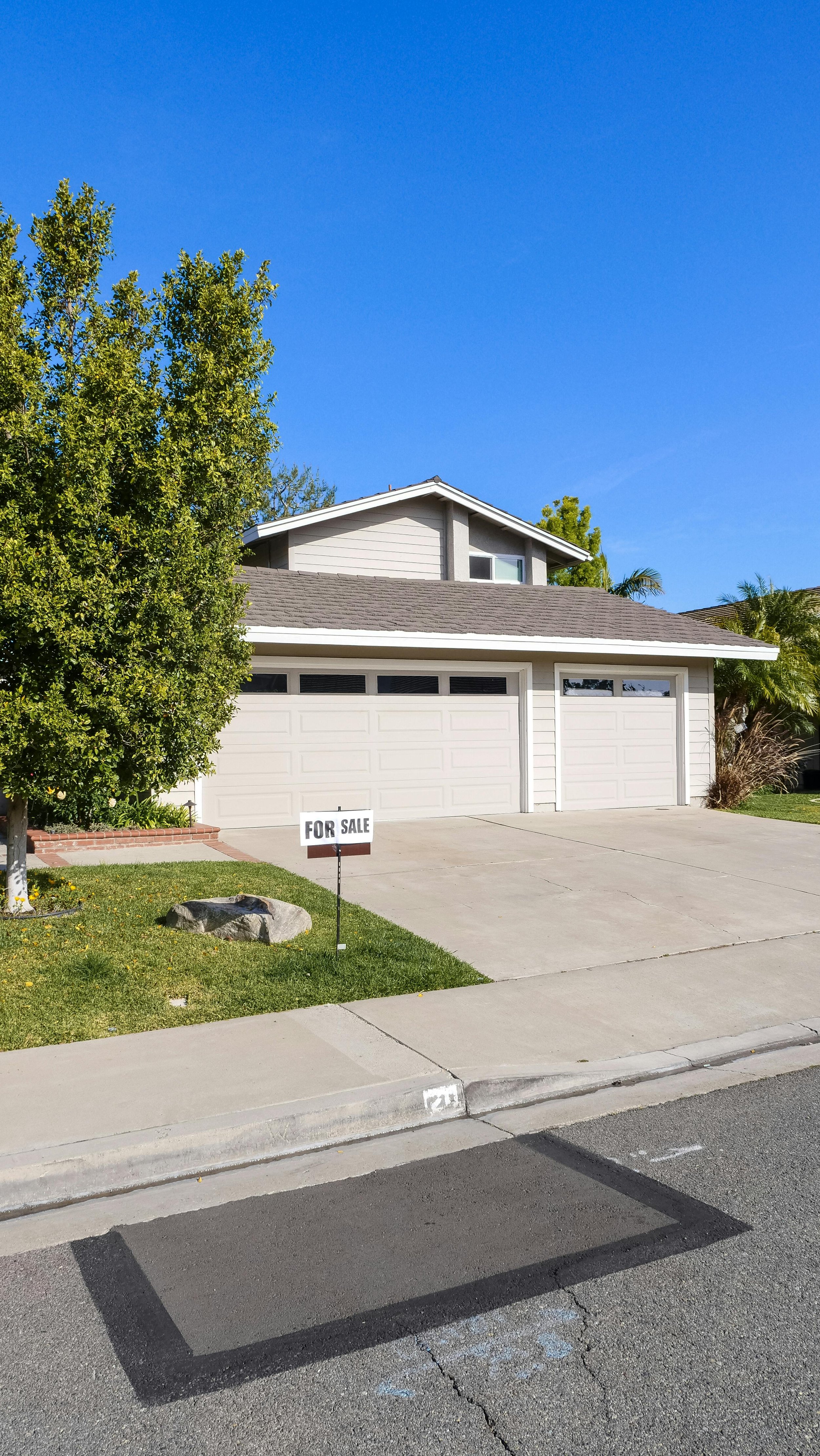 Should I Wait to Buy a Home in Riverside CA or Buy Now? (2026)