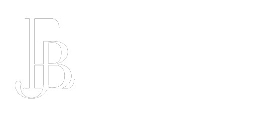 Bella&#39;s Estate