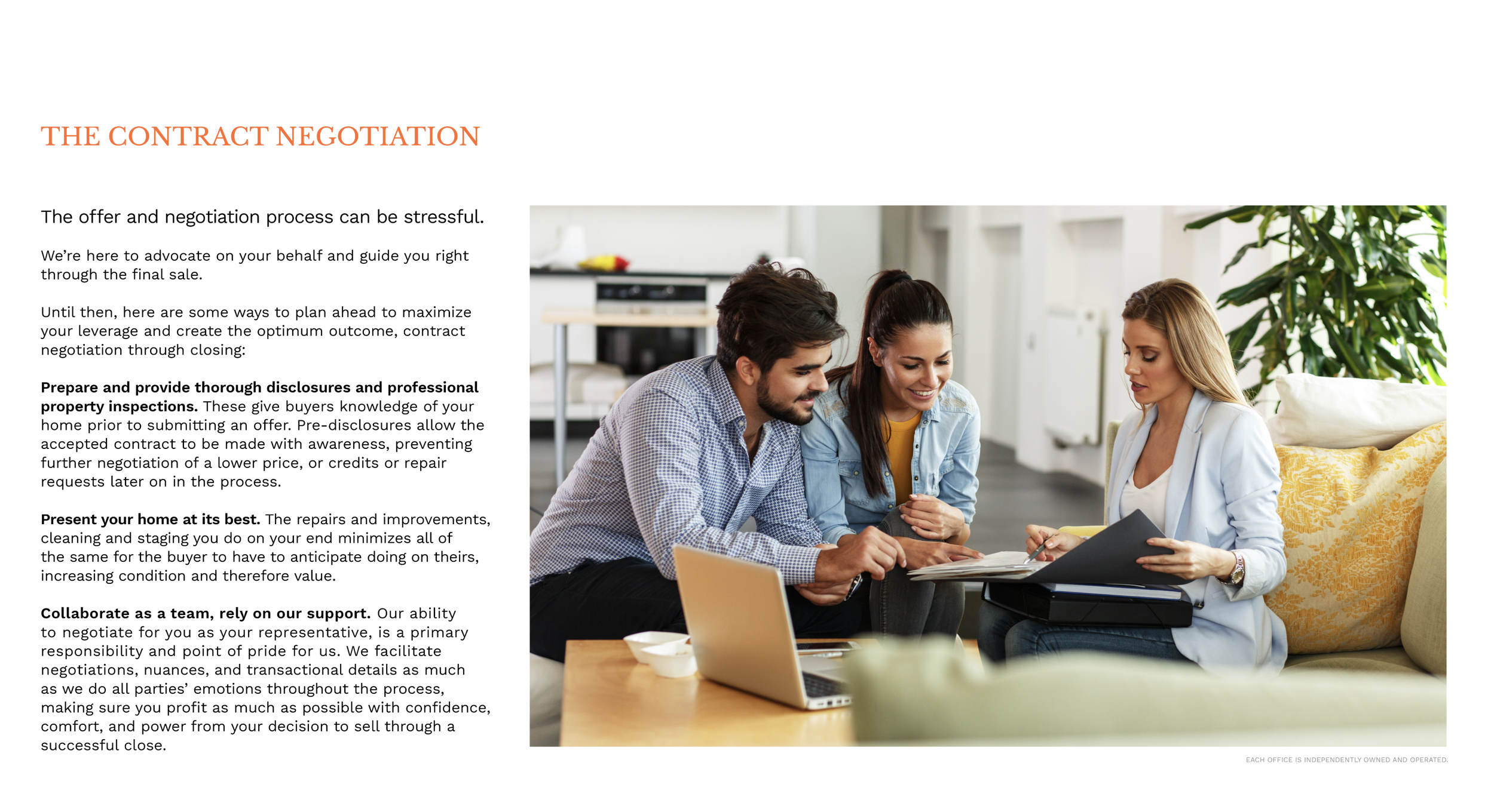 1. Contract Negotiation.png