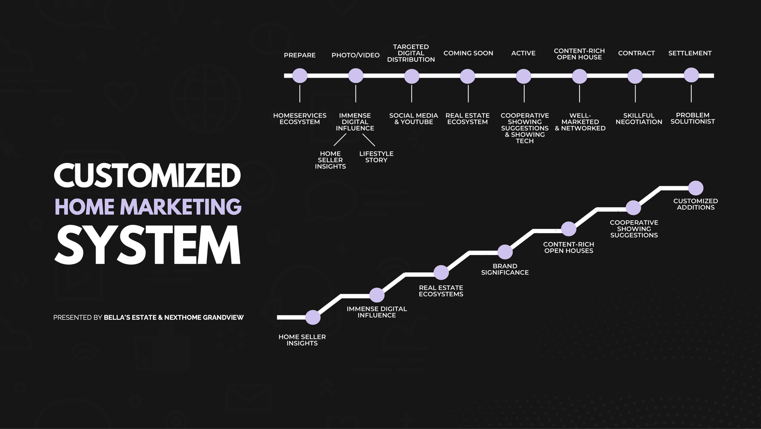 Screenshot 2026-02-20 at 2.58.07 PM.png