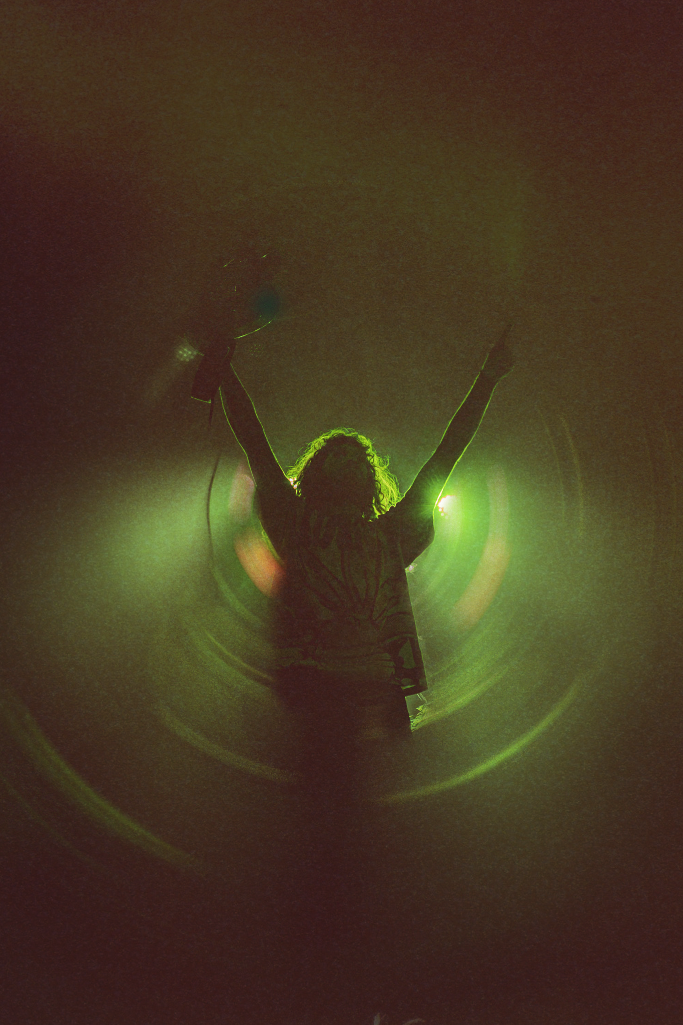 _MG_0169.png