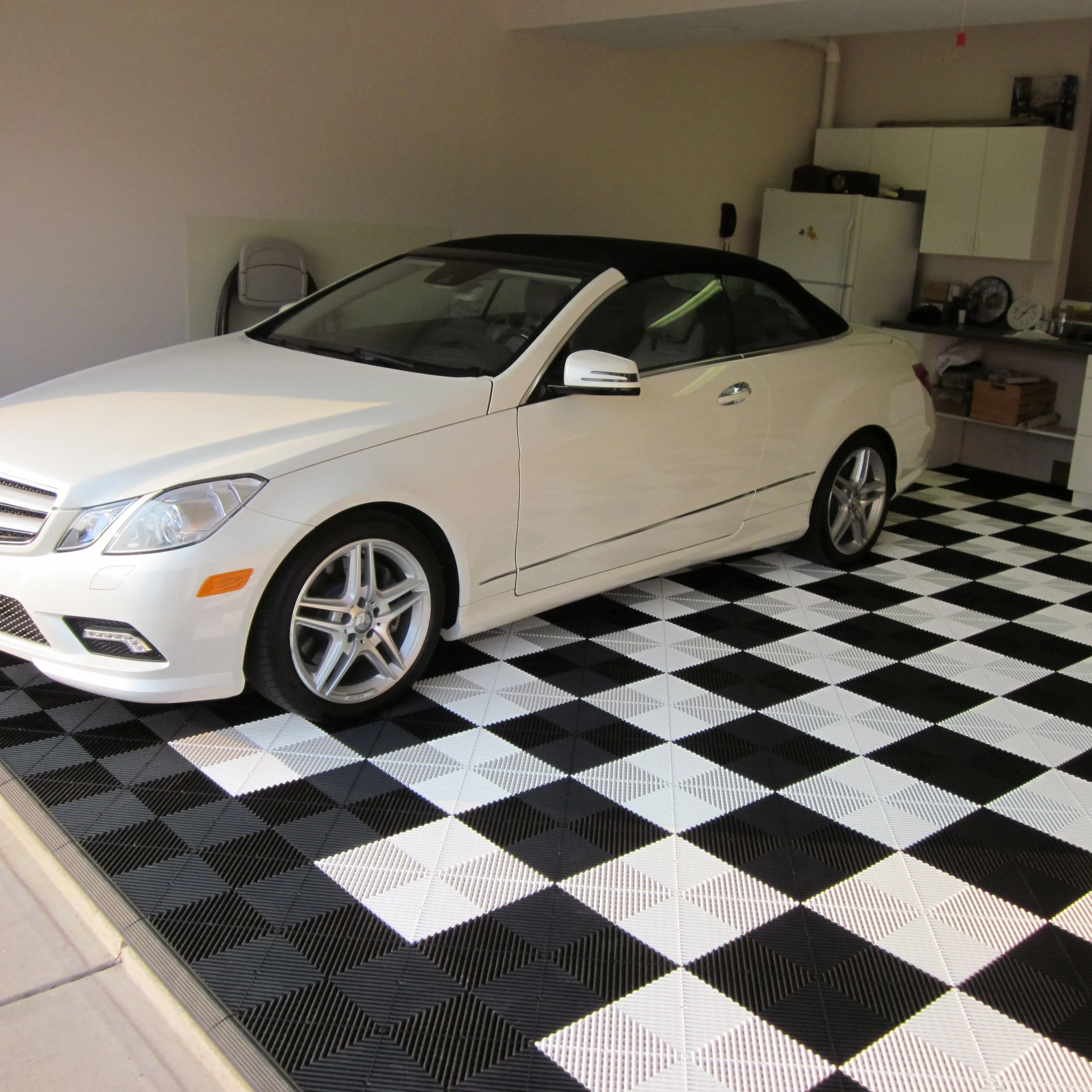 creation-garage-premium.jpg