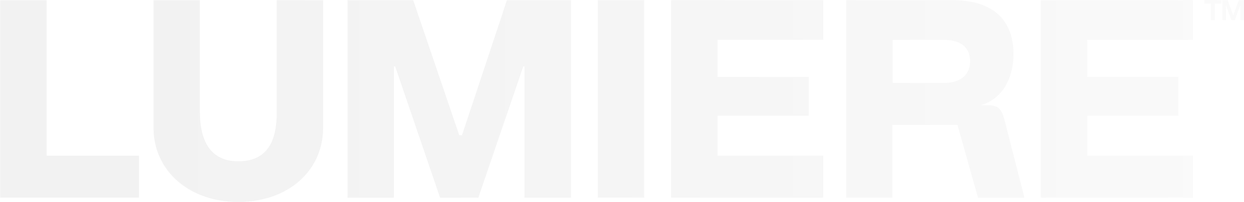 Lumiere  Brand Production Partners
