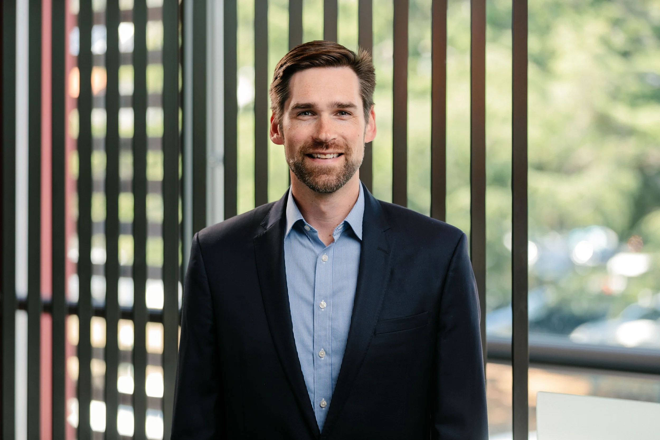 male-headshot-lawfirm