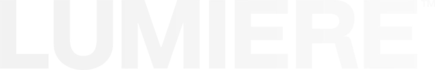 lumiere