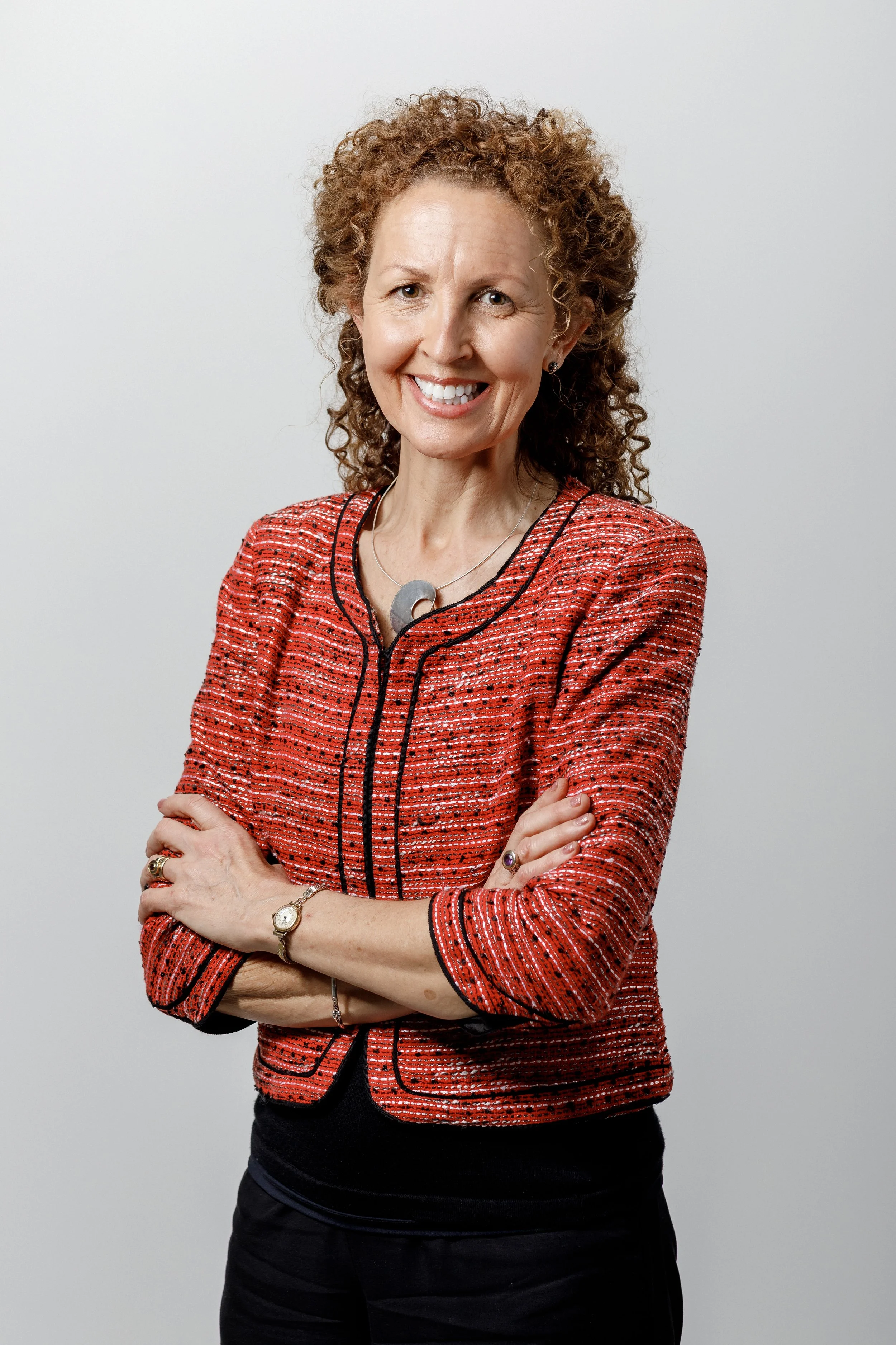 studio-corporate-headshot-female-white-background