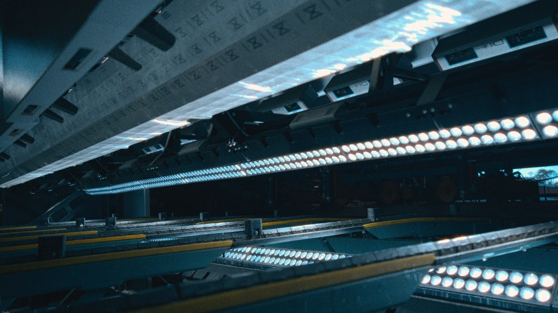 MiCROTEC