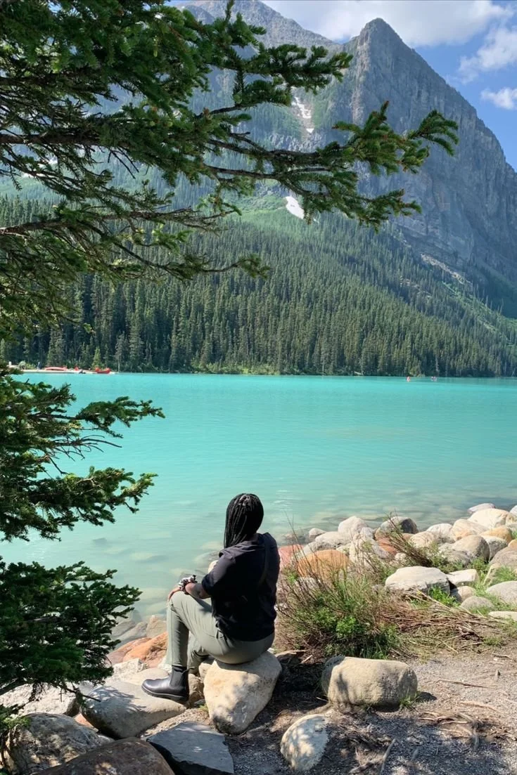 Lake Louise Banff, Alberta Canada.jpg