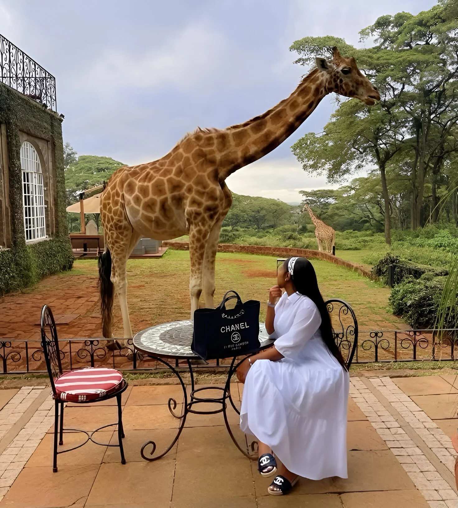 Embrace the grace and beauty of solo travel as… (1).jpg