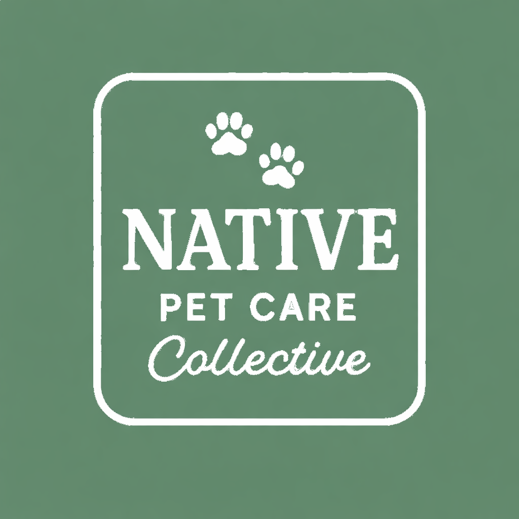 NATIVE Pet Care Collective 