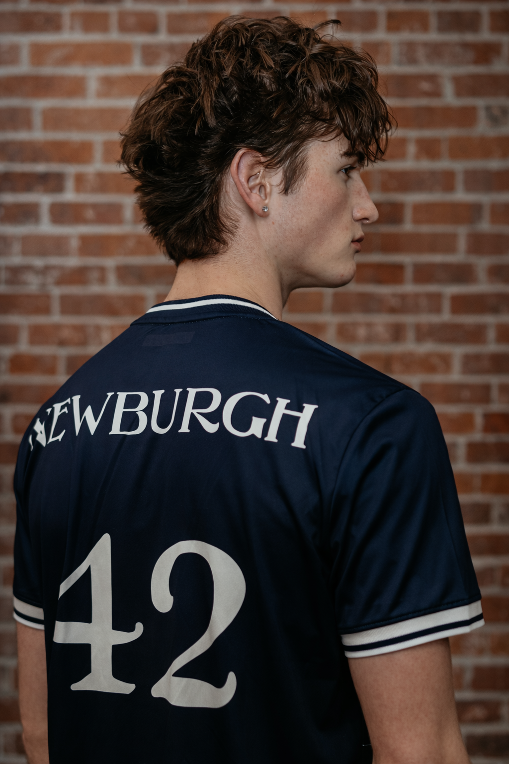 ChatGPT Image Feb 12, 2026, 10_05_01 PM.png