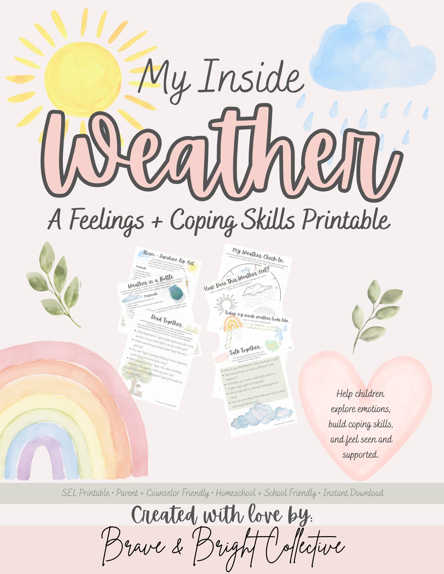 My Inside Weather Preview Page.png