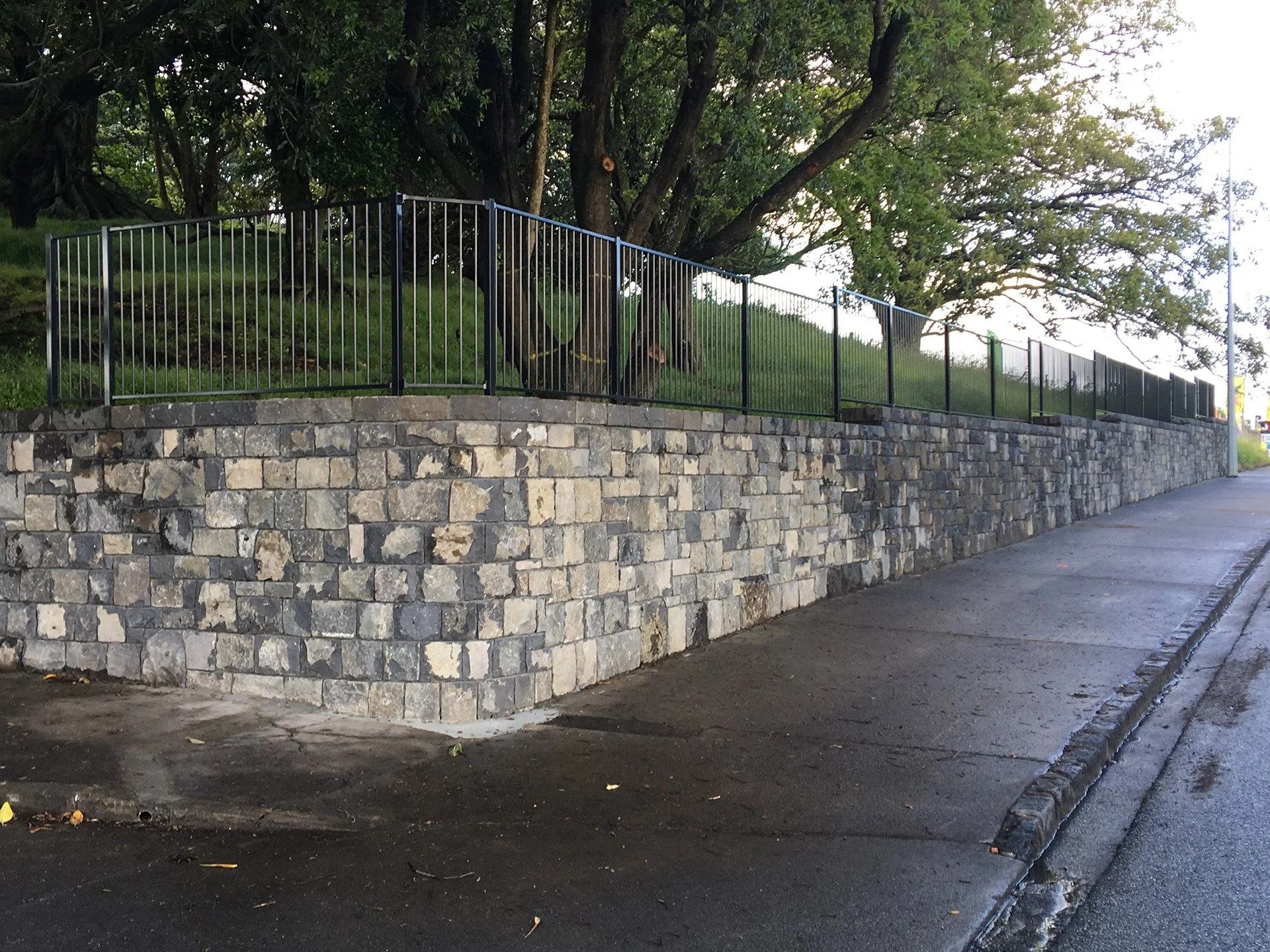 5_161117%20-%20Completed%20wall.JPG.jpeg