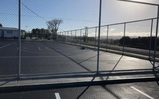 1_Netball%20court.jpg.jpeg