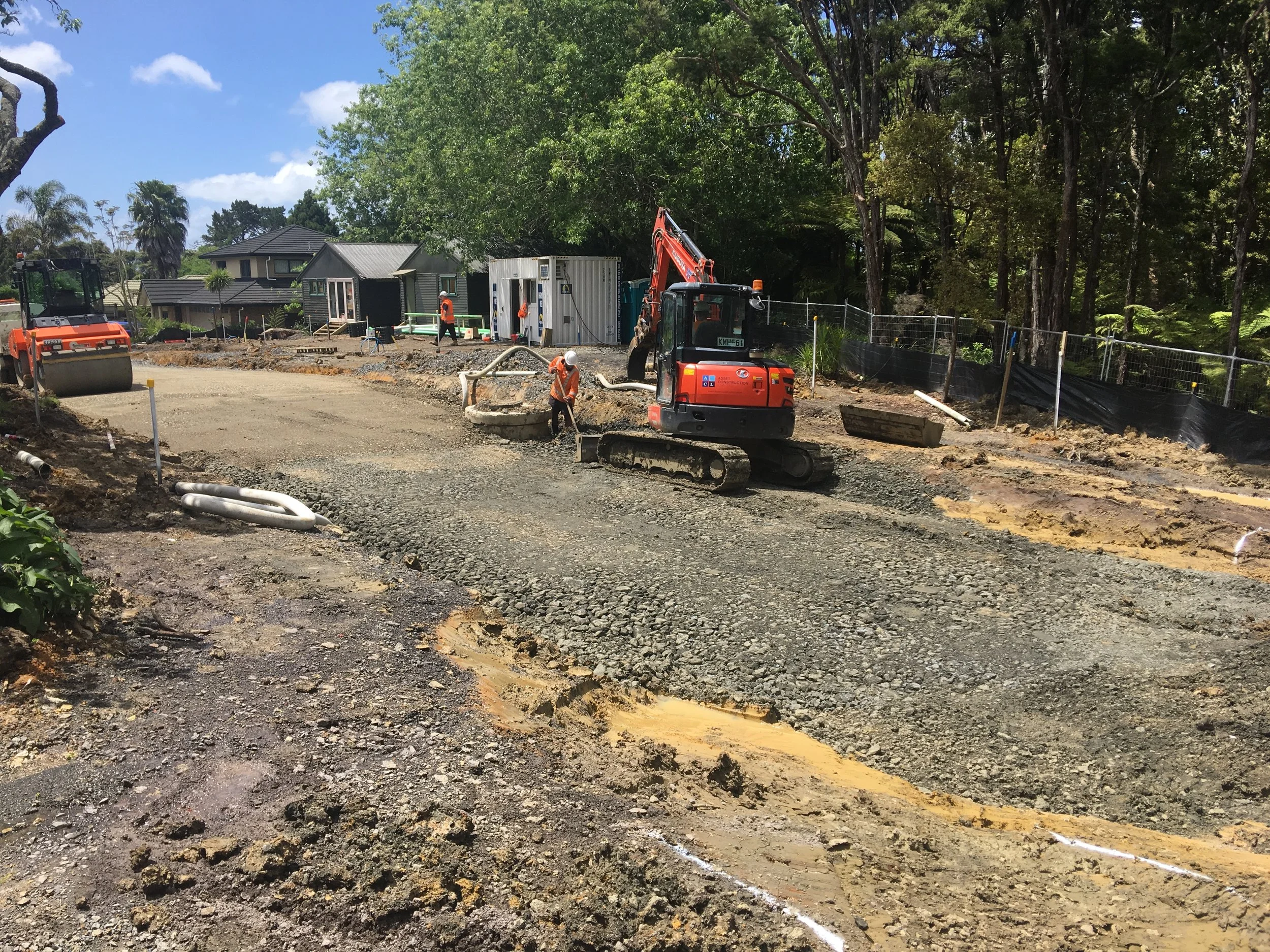 4_181204_subgrade%20improvement%20and%20subbase.JPG.jpeg
