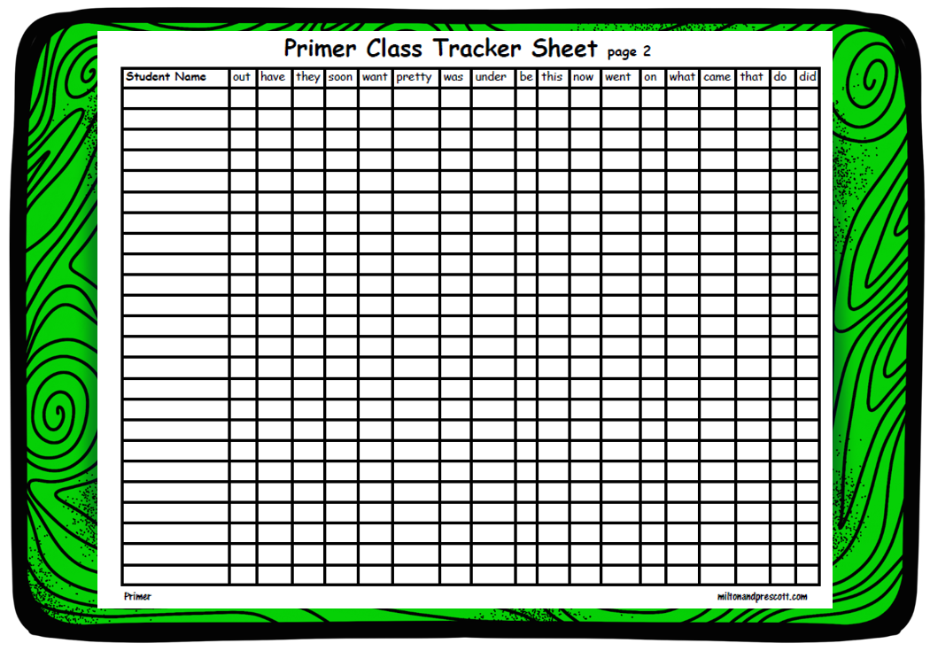 Class Tracker - Primer.png
