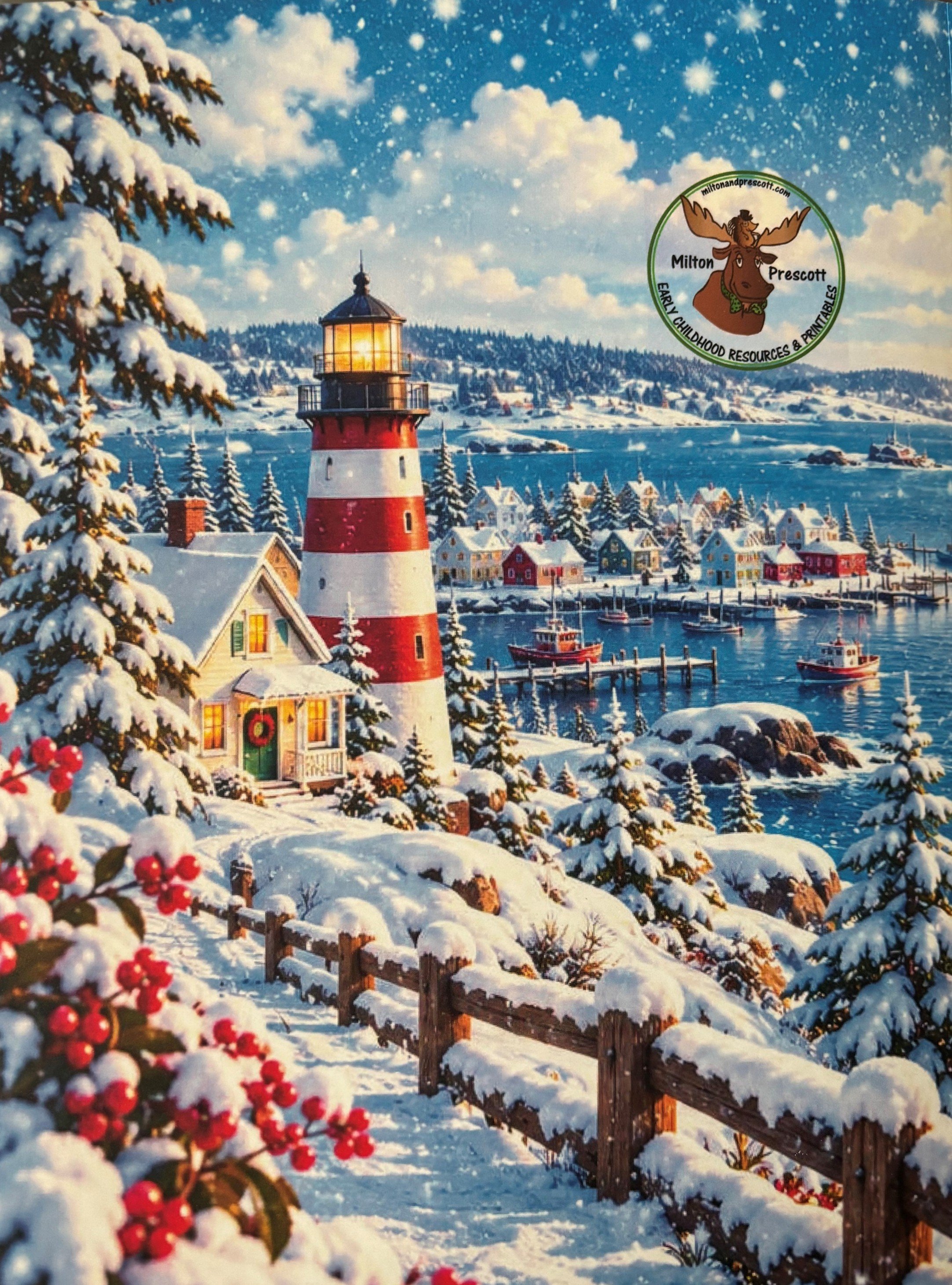 A Snowy Day Back Cover.jpg