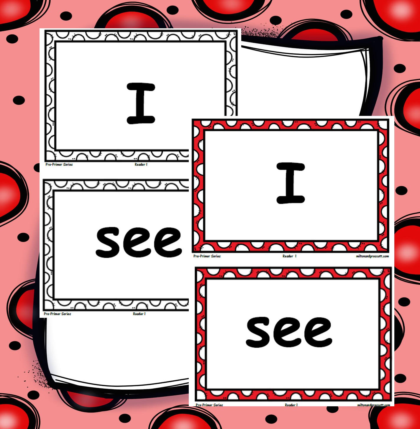 Pre-Primer Flash Cards.png