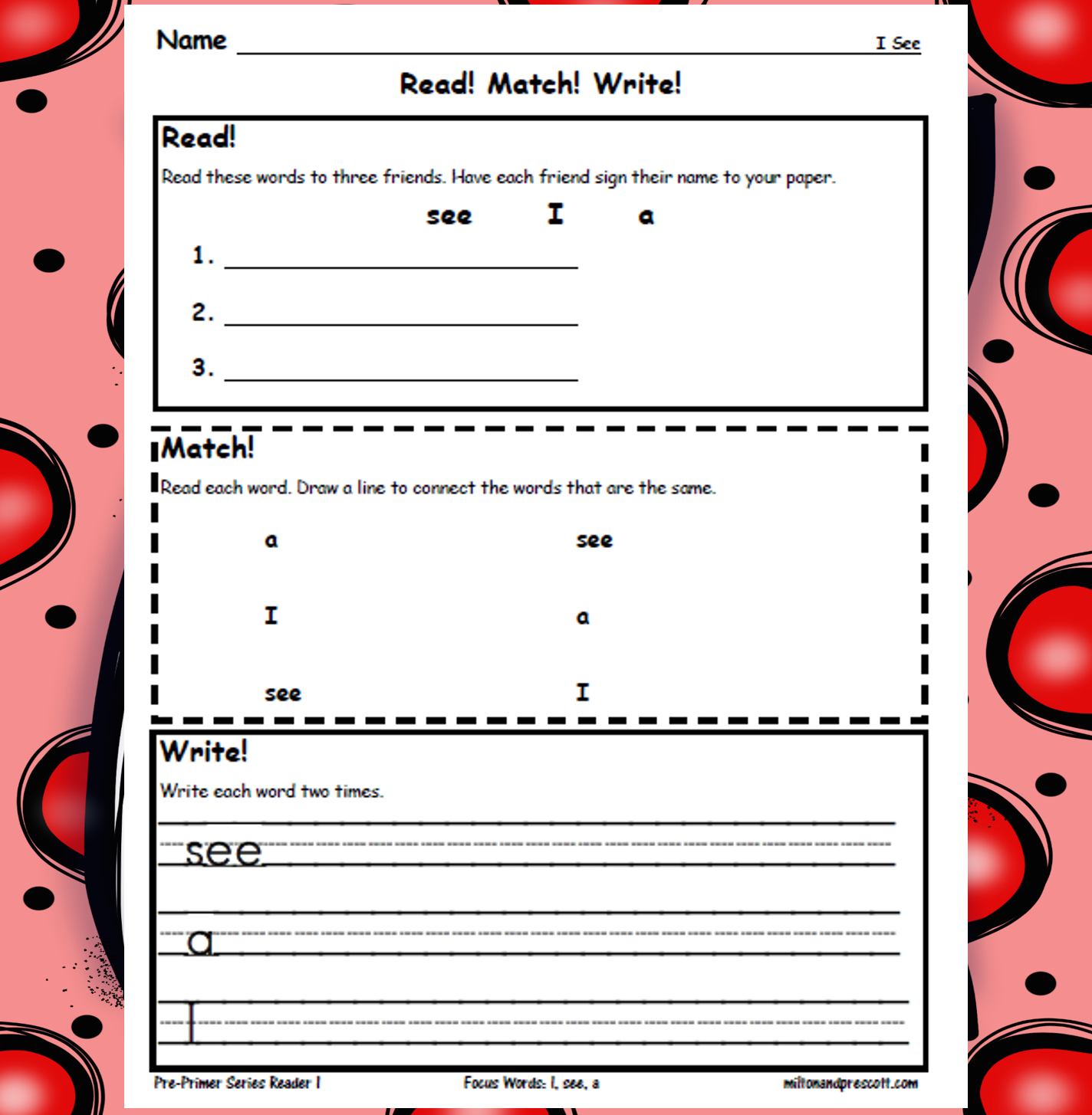 Read Match Write.png