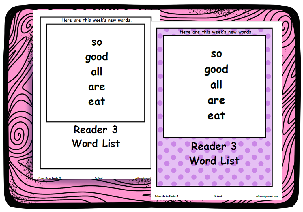 Reader Lists - Primer.png