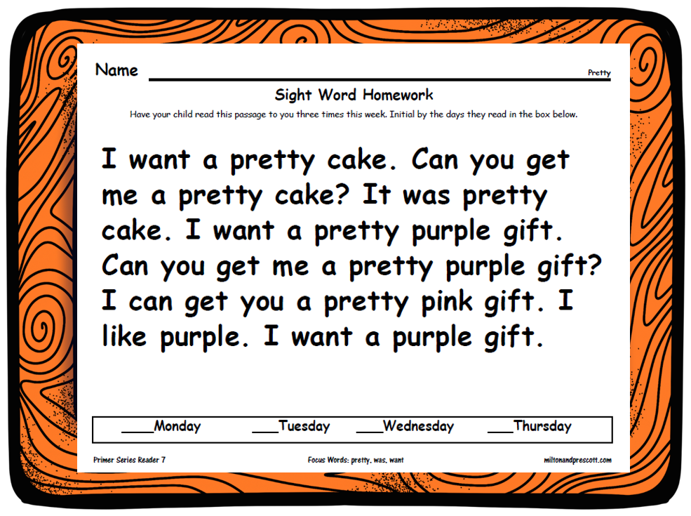 Homework - Primer.png