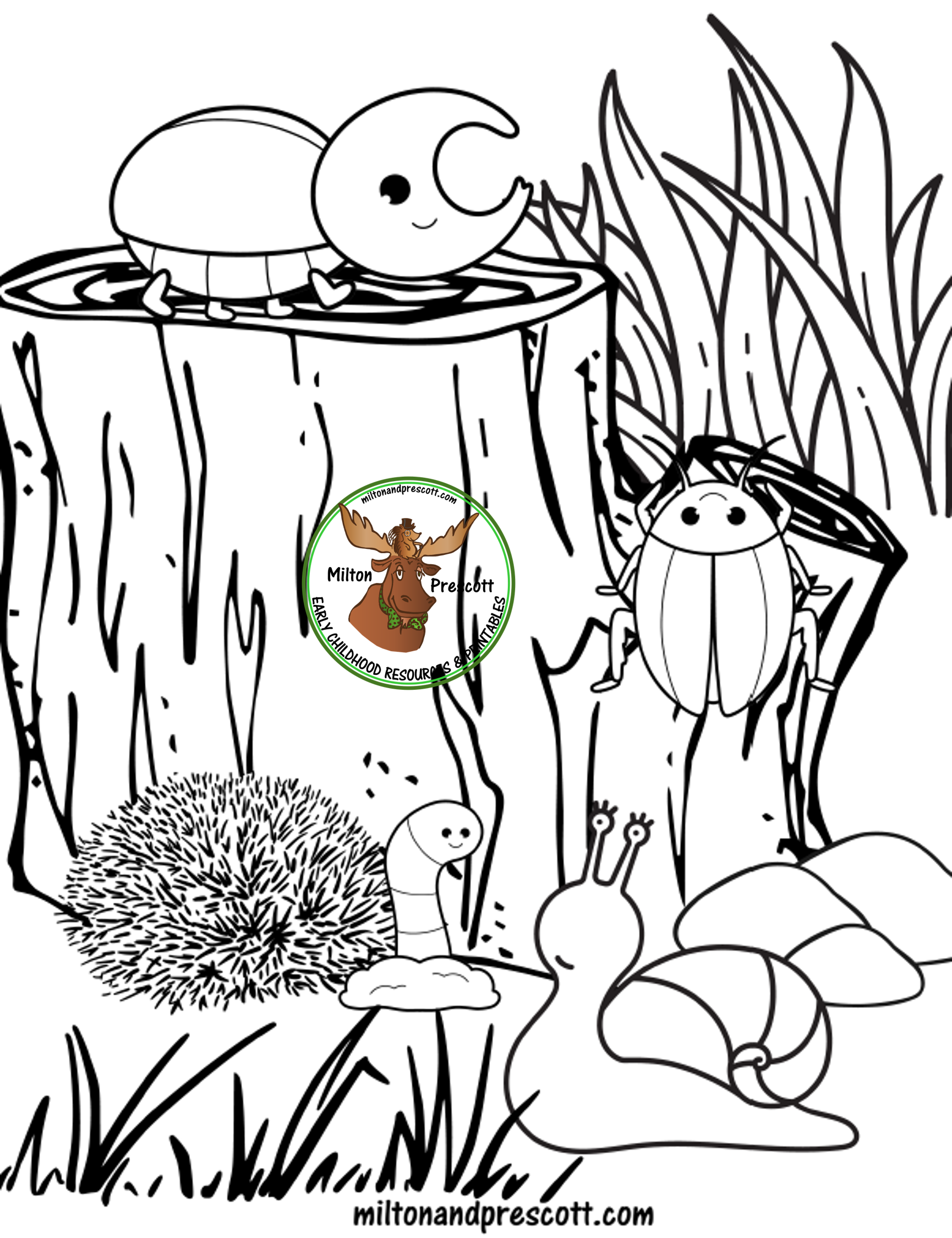 pg1 .png