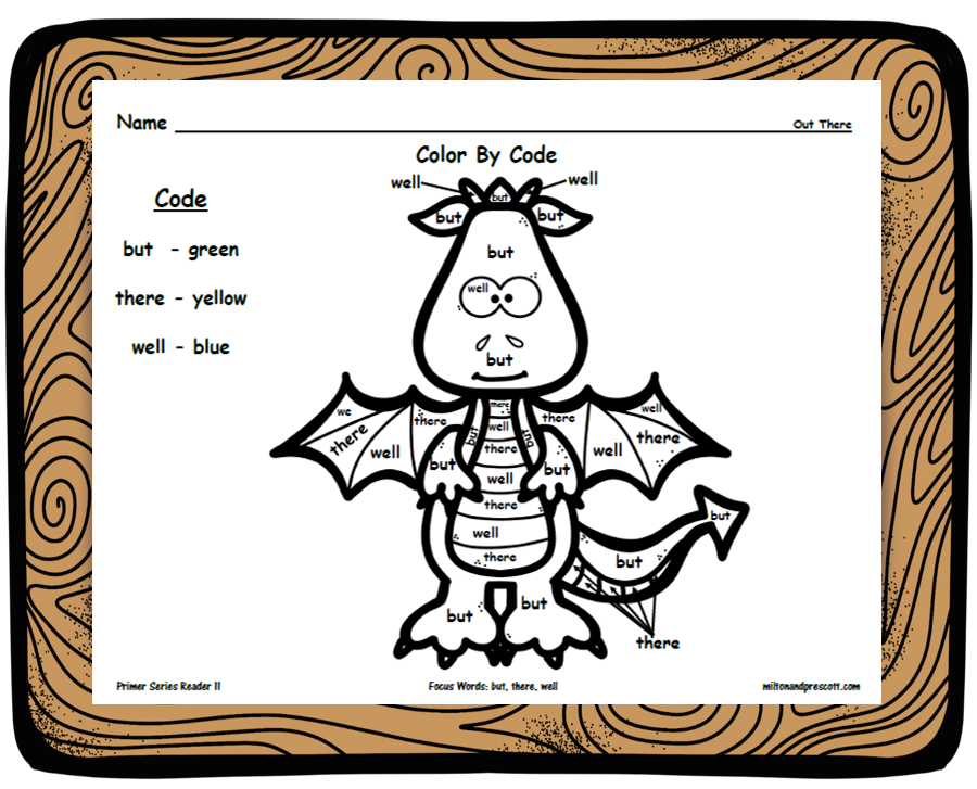 Color By Code - Primer.png