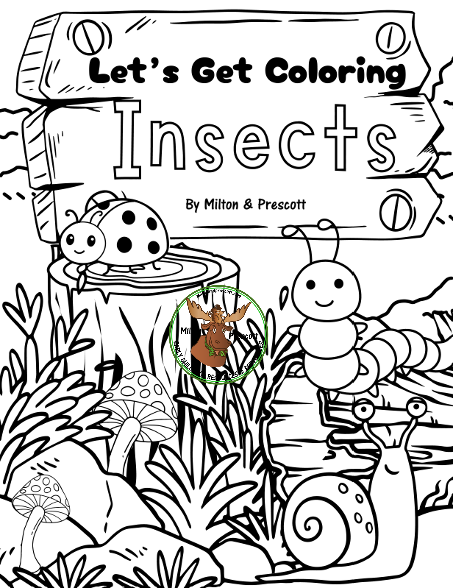 Cover.png