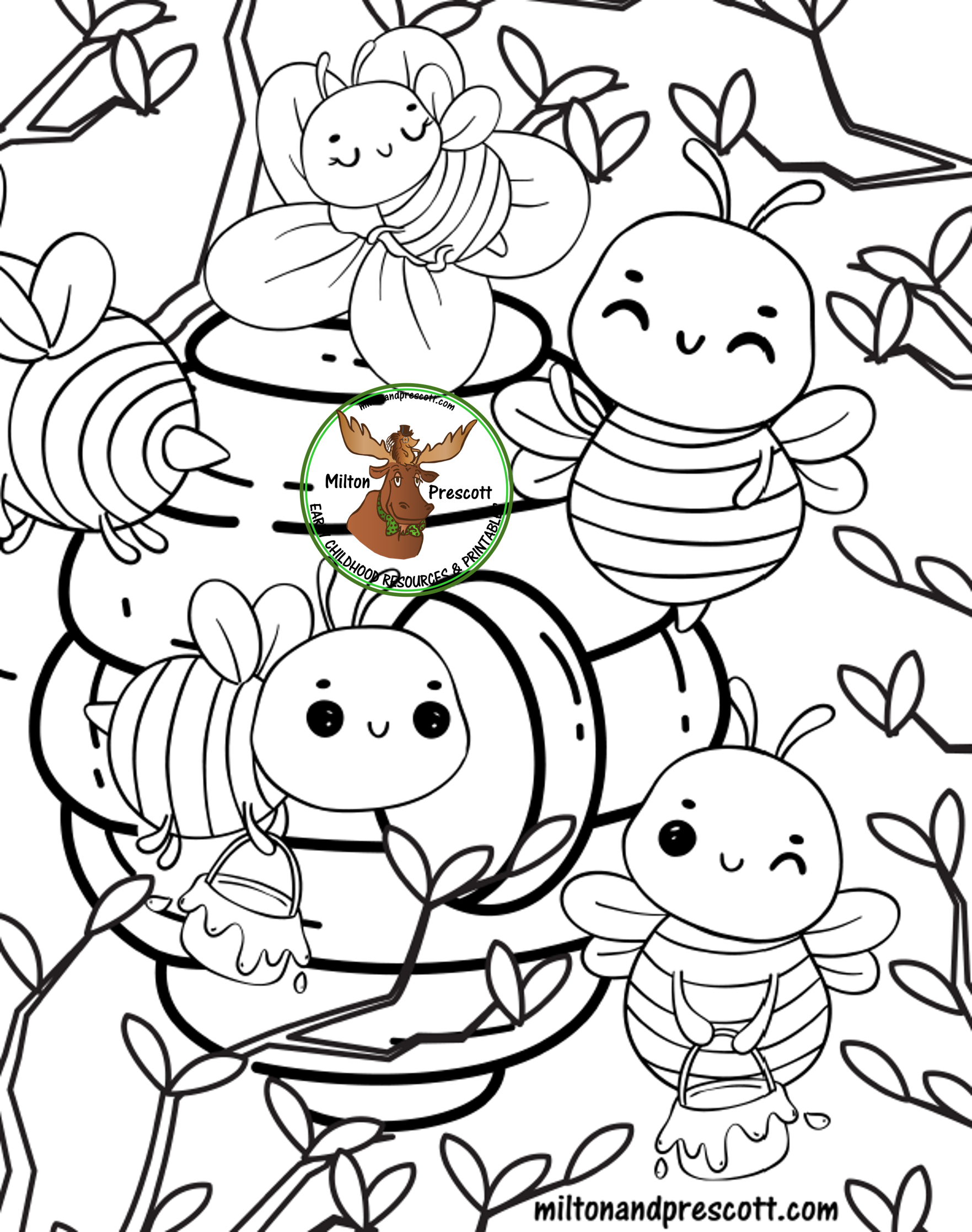 pg2.png