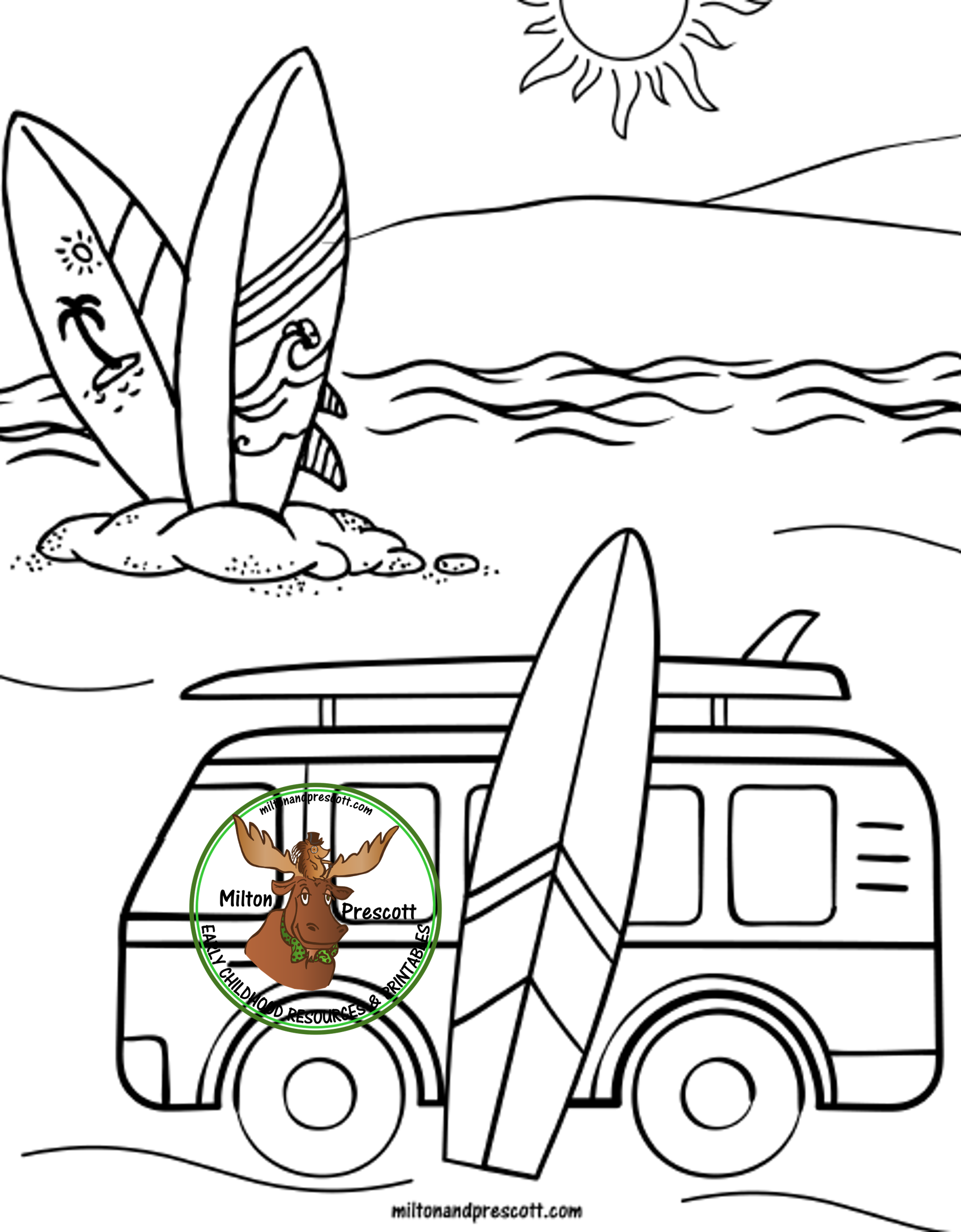pg1.png