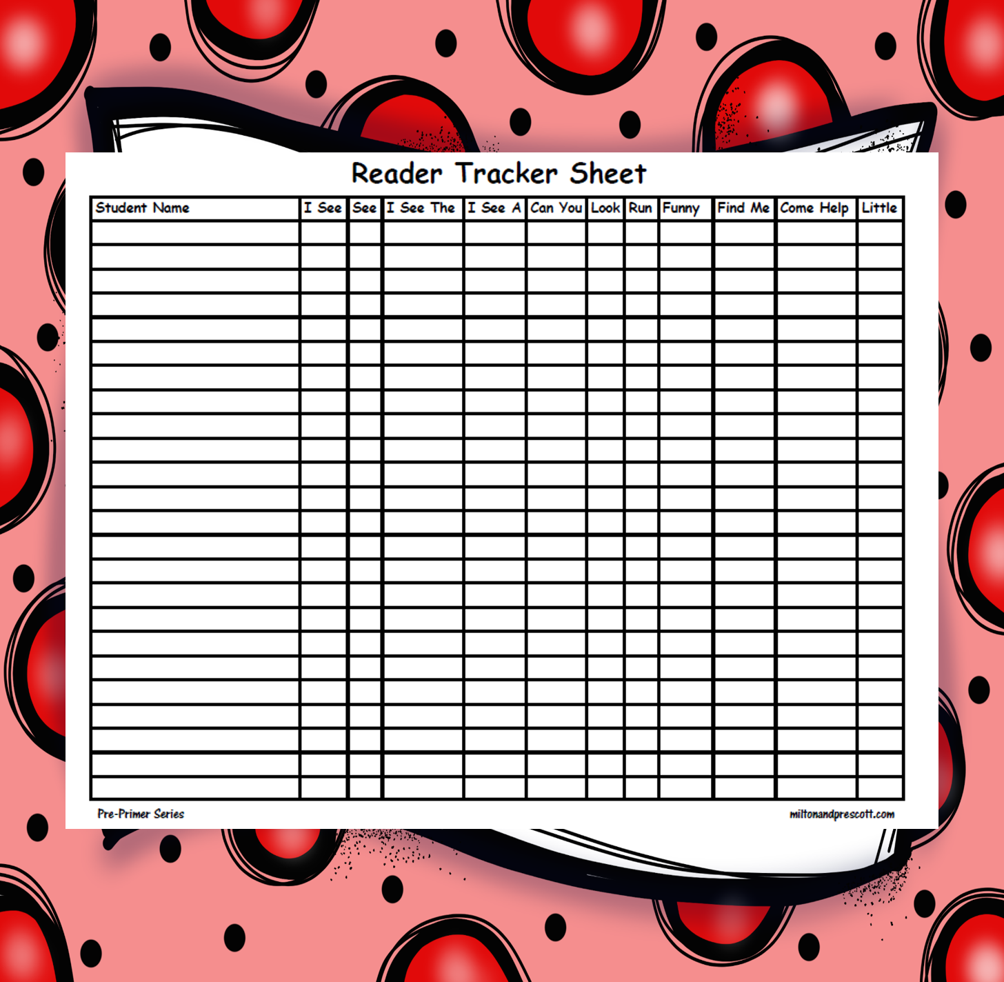 Pre-Primer Reader Tracker Sheet.png