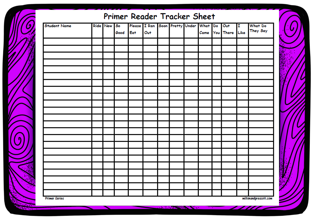 Reader Tracker - Primer.png