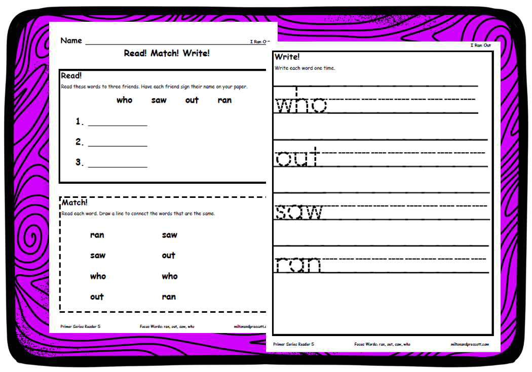 Read!Match!Write! - Primer.png