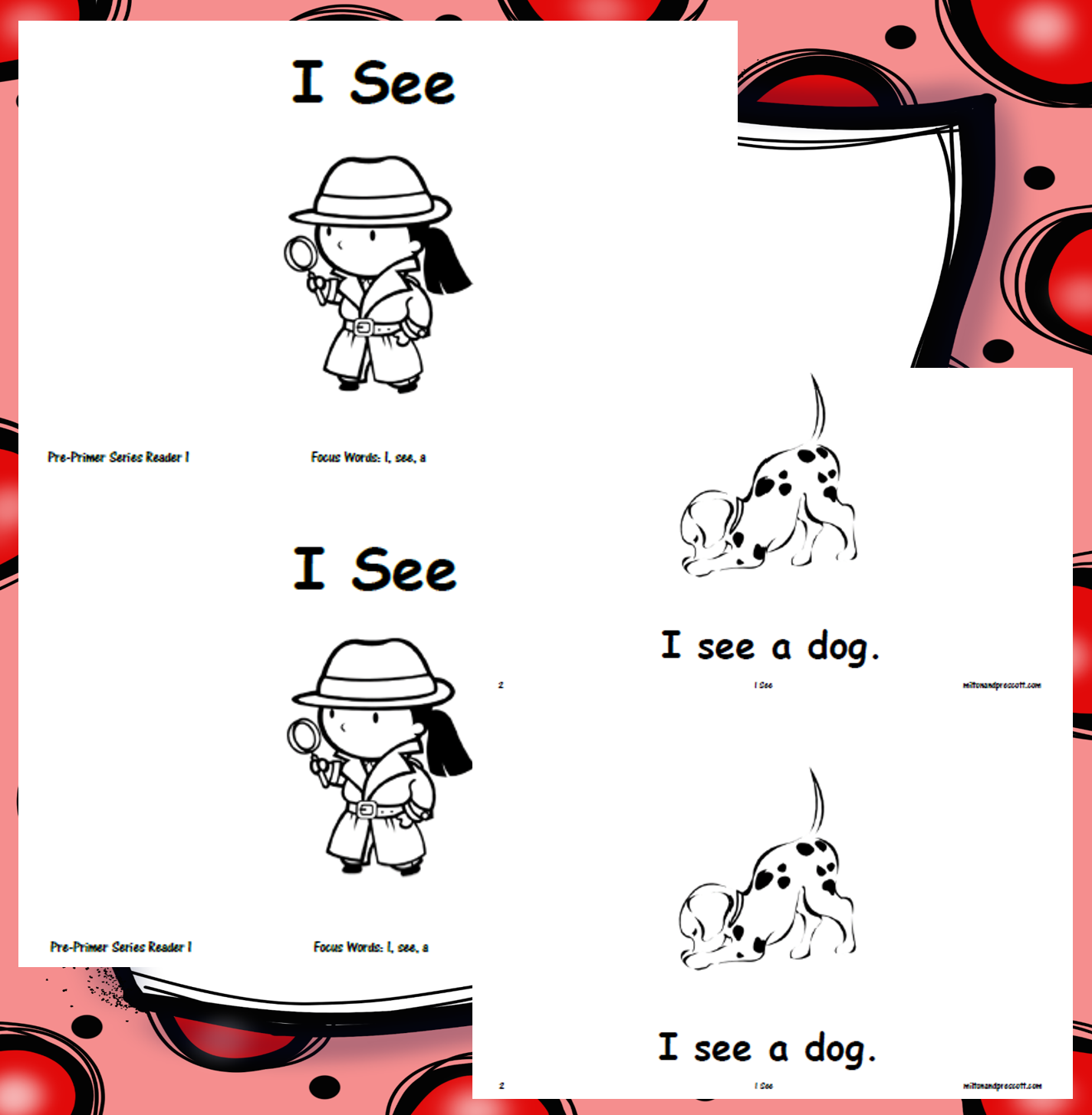 Reader.png