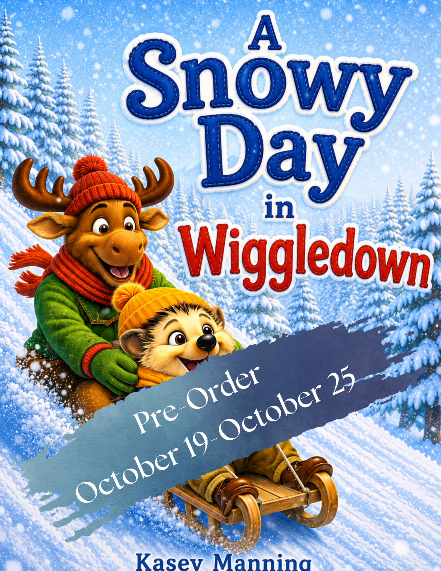 A Snowy Day Pre-Order Image.png