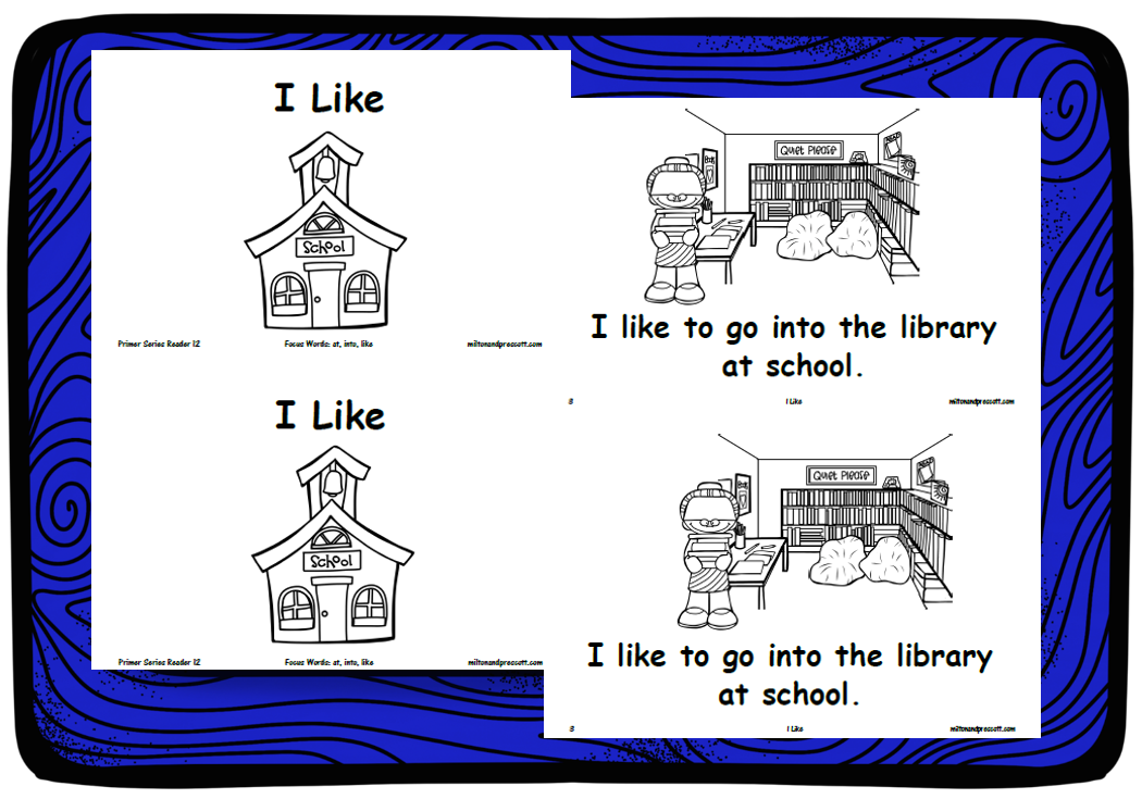 Student Reader - Primer.png