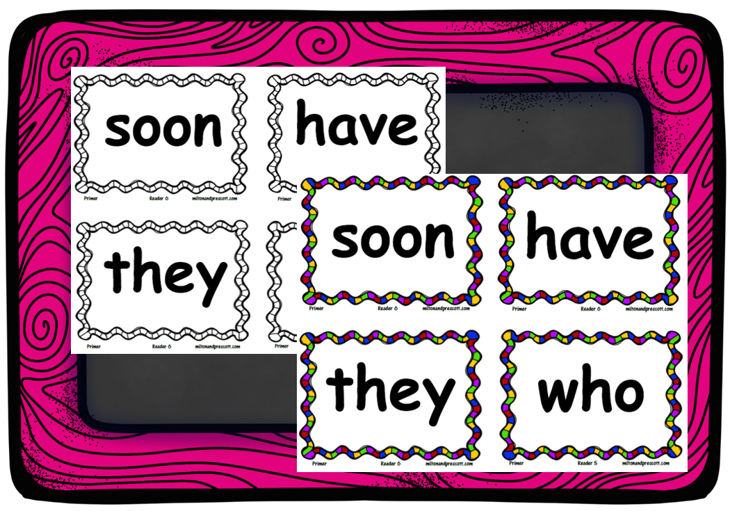 Flash Cards - Primer.png