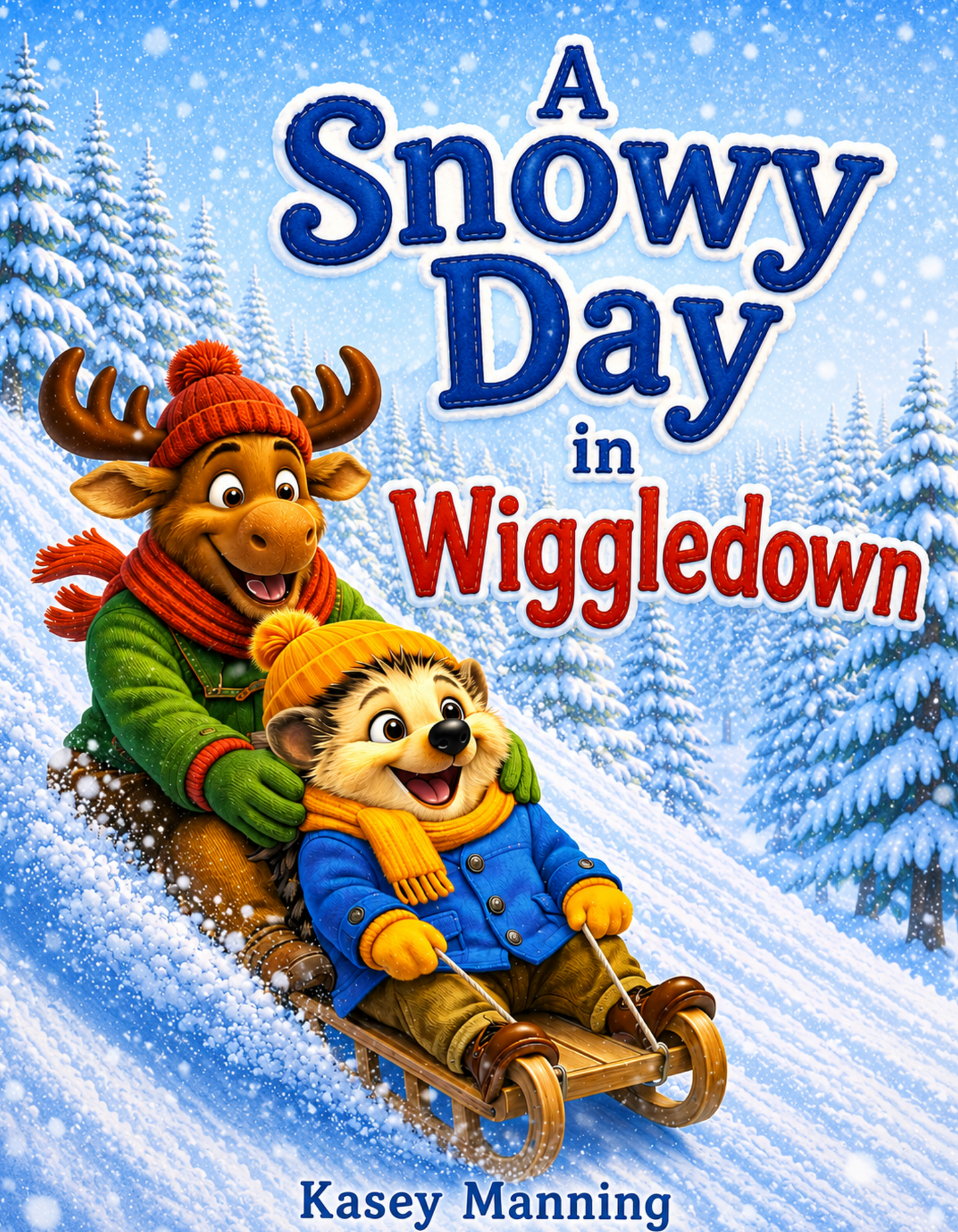 Front Cover.png