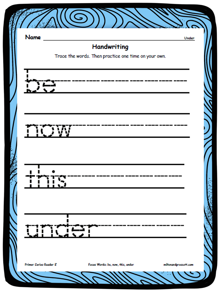 Handwriting - Primer.png
